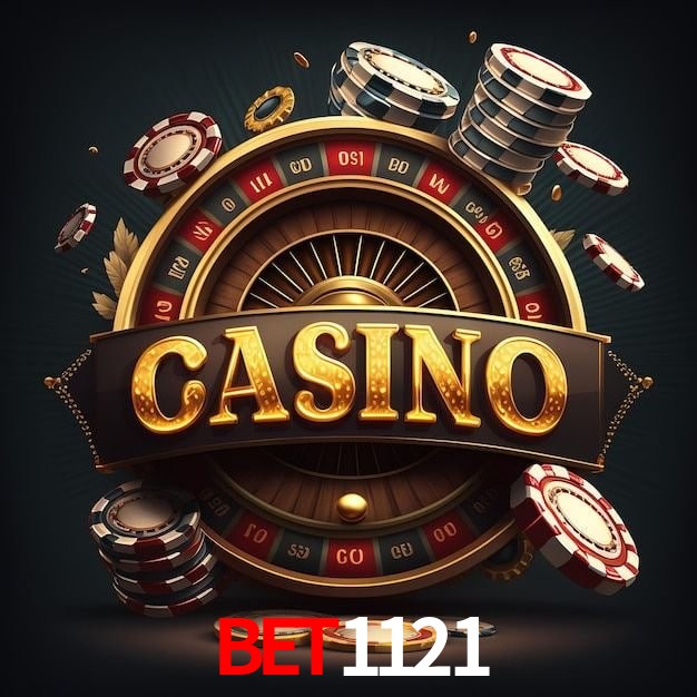 BET1121,BET1121.com