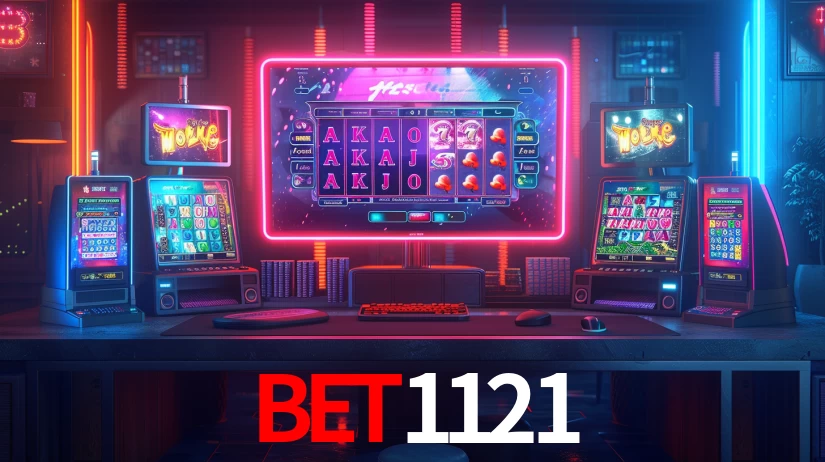 Explore as vantagens do BET1121: serviço profissional e confiabilidade