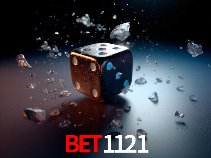 Integração de APIs BET1121