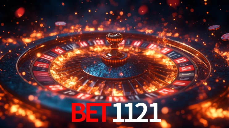 BET1121 App Interface