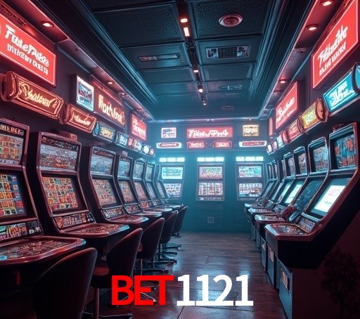 Design Responsivo BET1121