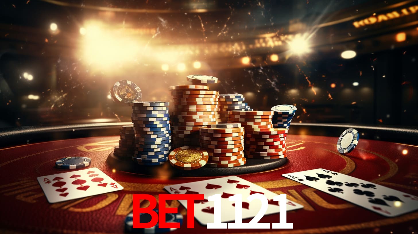 Aviator Game BET1121
