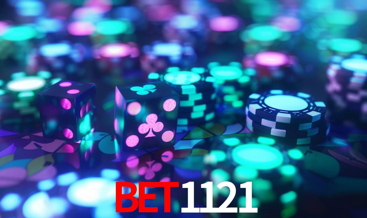 PIX Instantâneo BET1121
