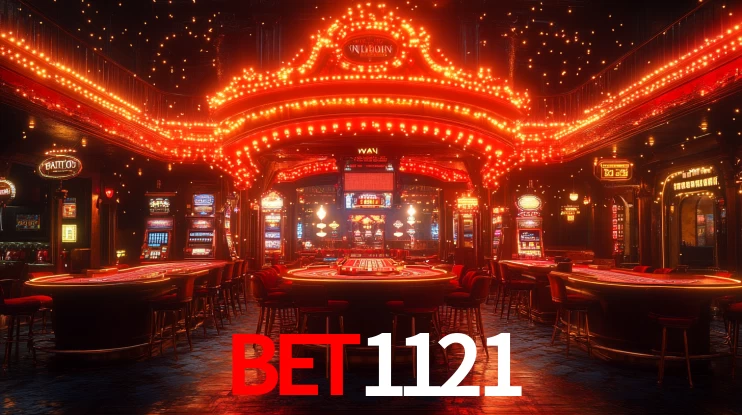 Instant EasyPaisa BET1121