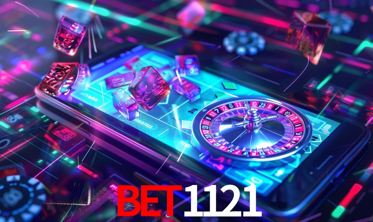 Casino VIP BET1121