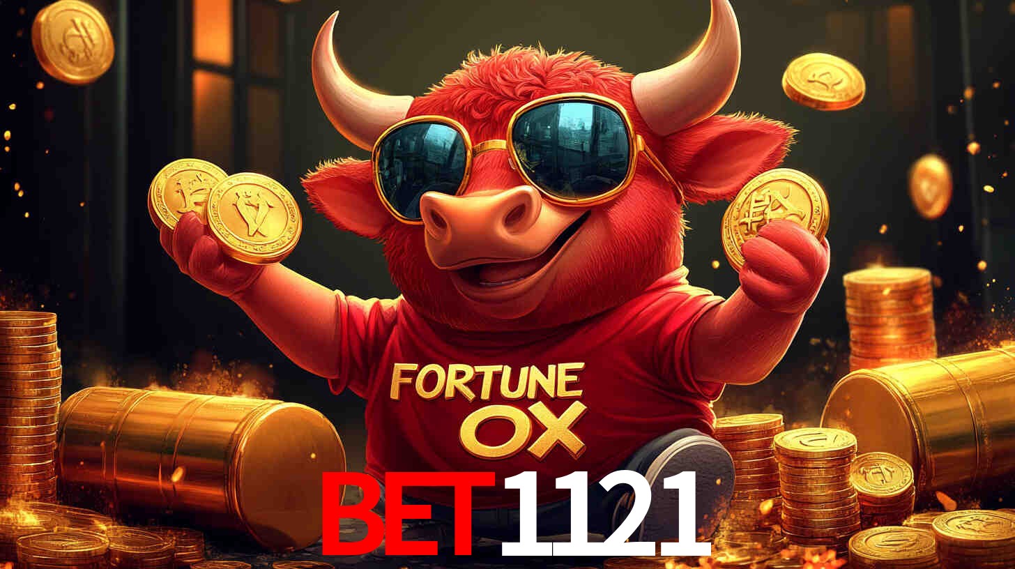 A Emoção da Loteria na BET1121: Uma Chance de Mudança de Vida