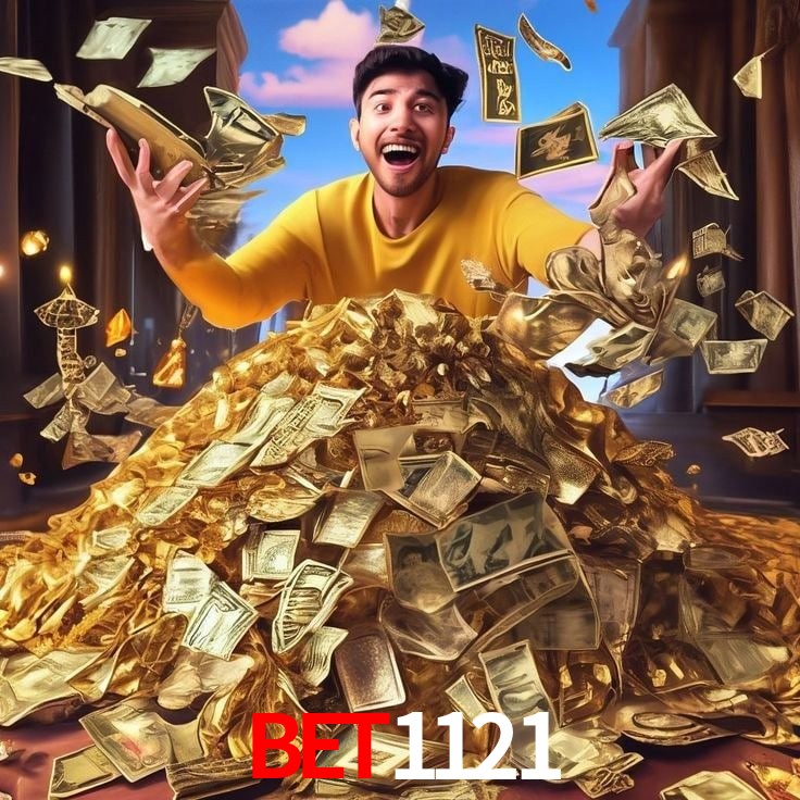Interface Premium BET1121