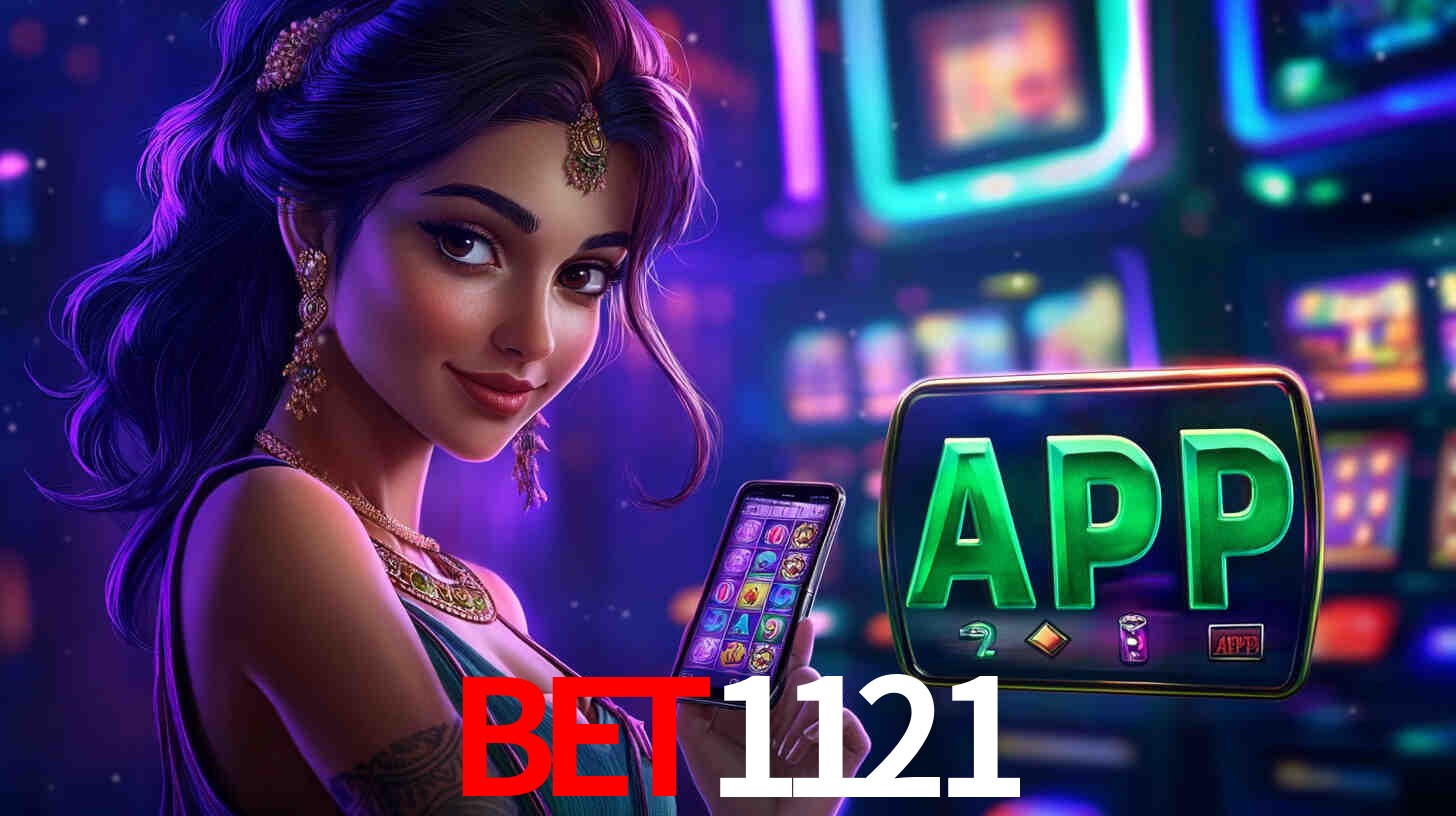 BET1121,BET1121.com