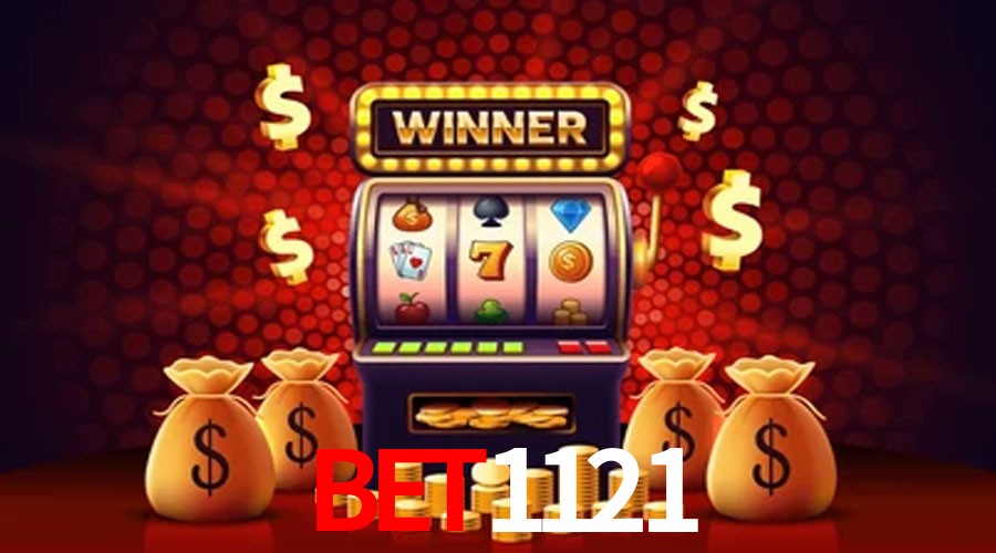 Account Benefits BET1121