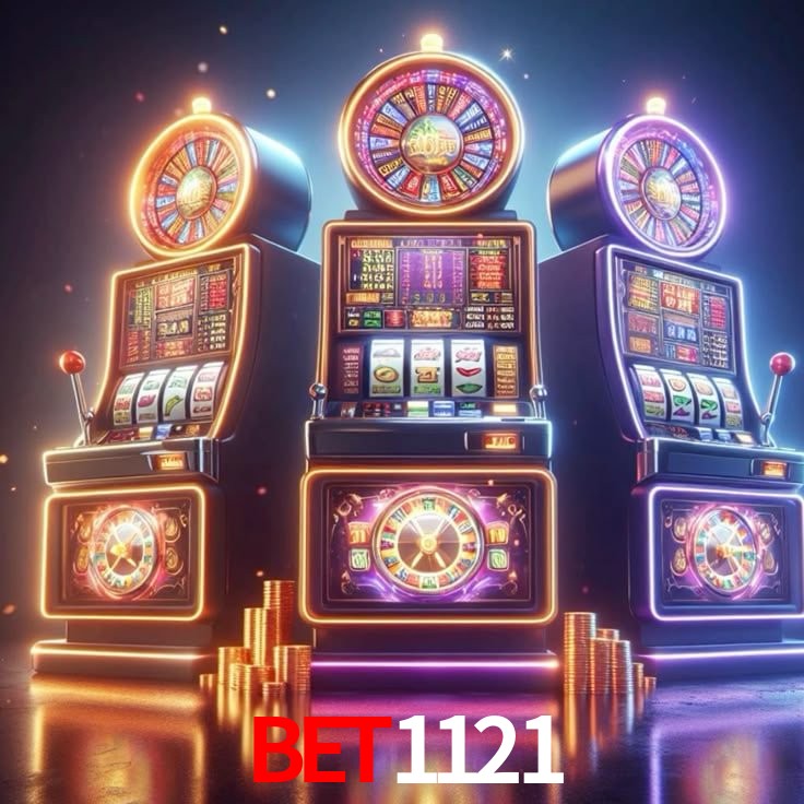 BET1121,BET1121.com