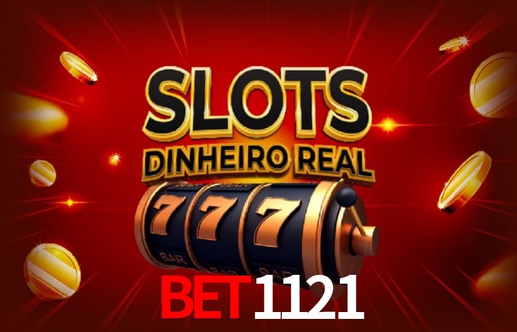 Segurança 2FA BET1121