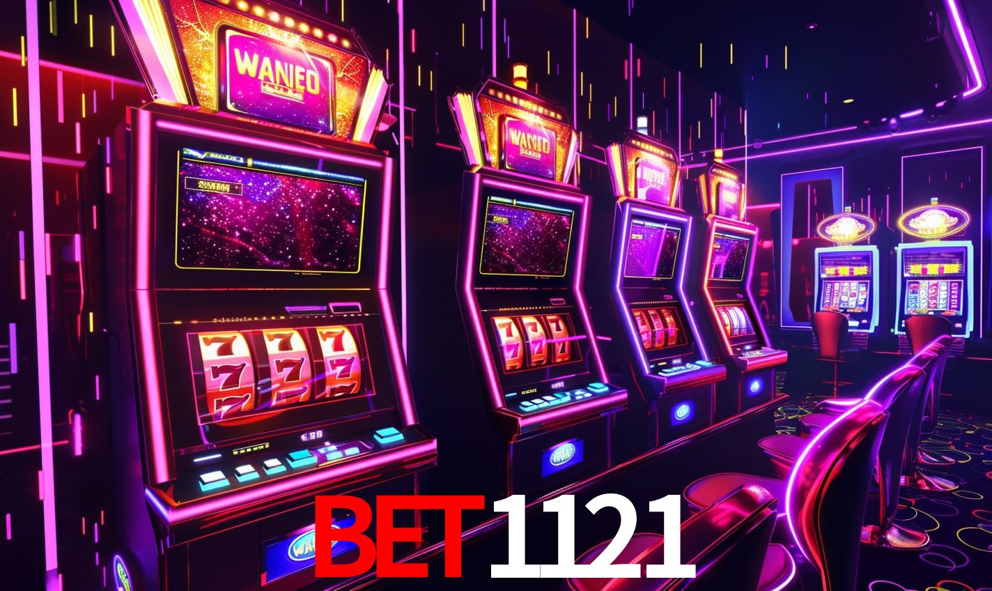 Apostas Esportivas na BET1121: Um Guia Completo
