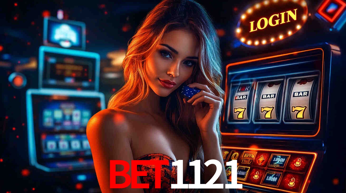 BET1121,BET1121.com