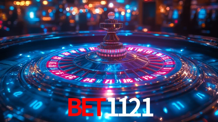 Exclusive Games BET1121
