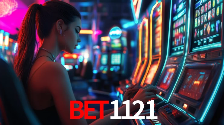 Premium Interface BET1121