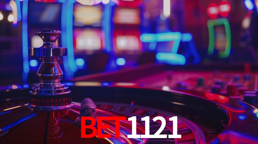 BET1121