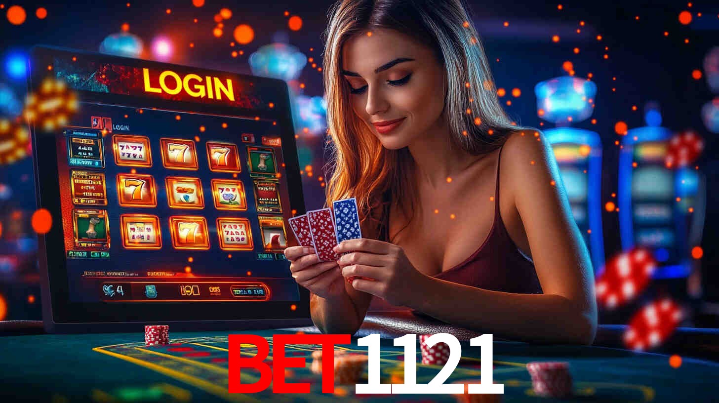 BET1121: Jogue Crash e Experimente Alta Recompensa Instantânea
