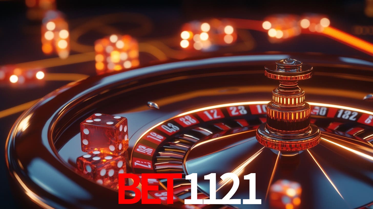 BET1121