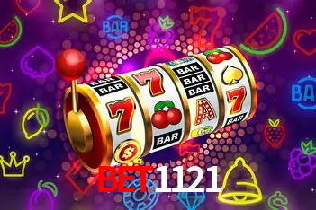 Descubra a Magia dos Jogos de Arcade no BET1121