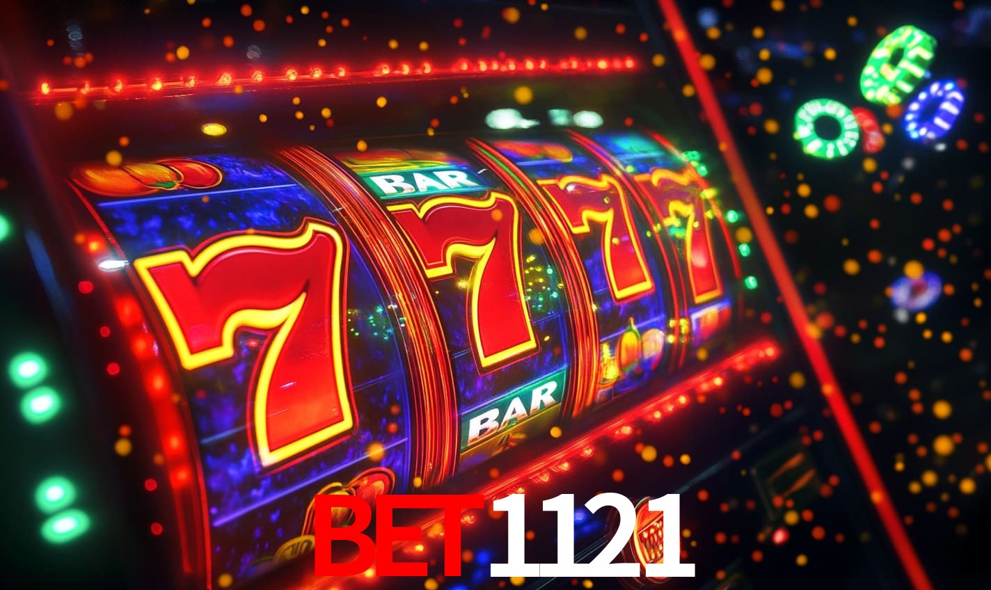 BET1121