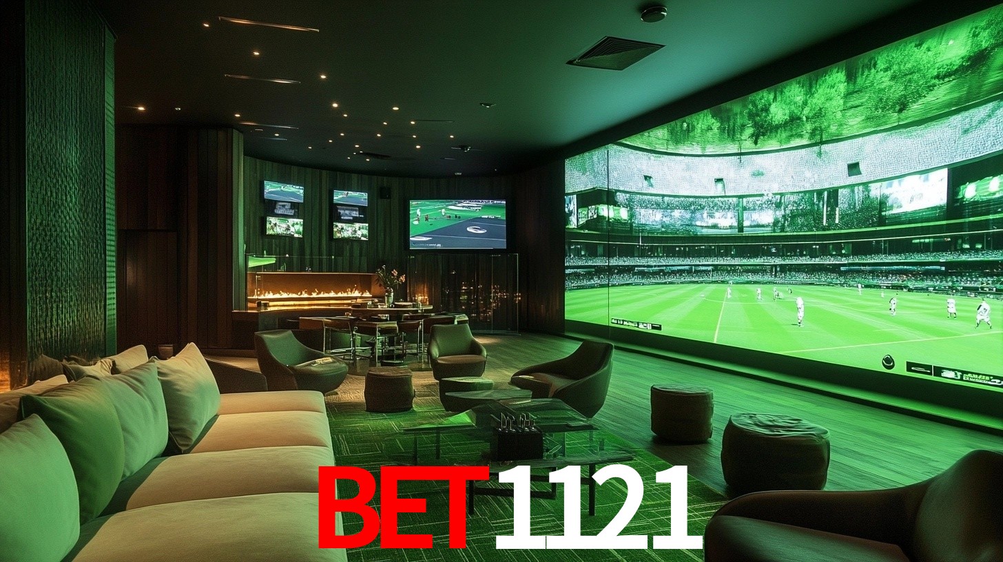 BET1121,BET1121.com