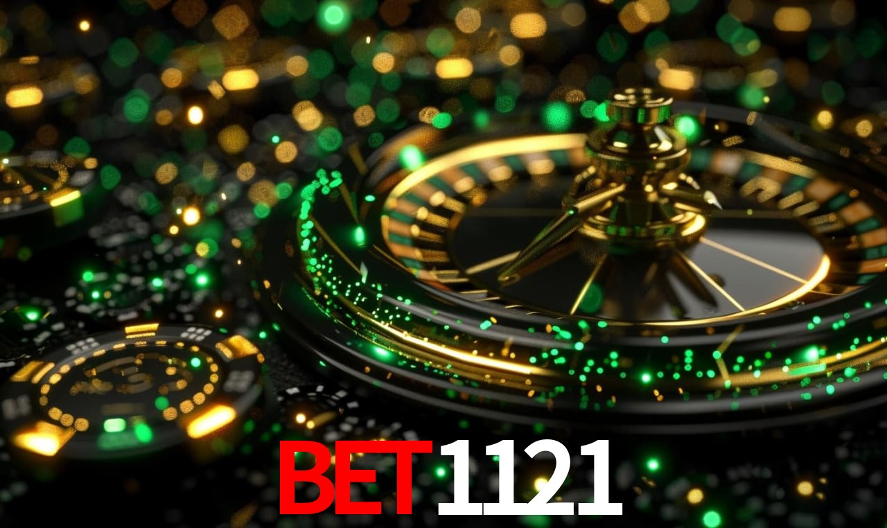 Ofertas Exclusivas BET1121