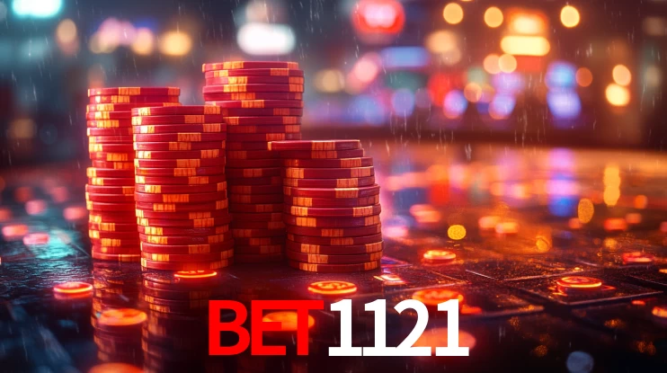 BET1121,BET1121.com