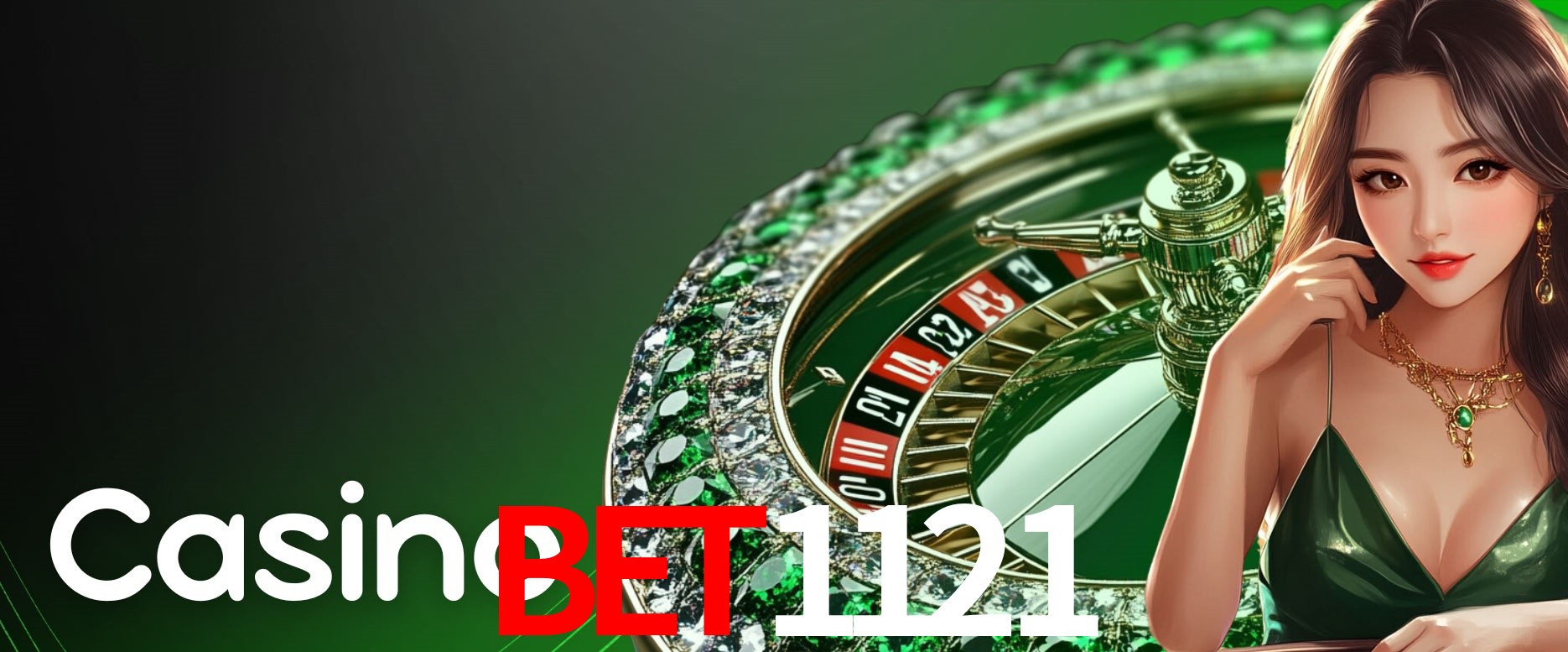 Flash Promotion BET1121