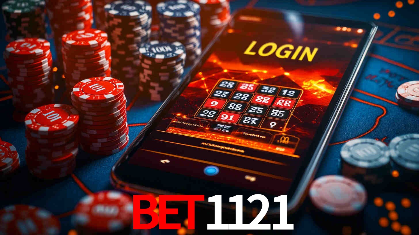 BET1121.com