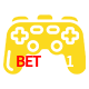 Não perca essa oportunidade se você gosta de apostar em eSports!