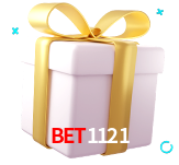 Receba seus bônus de boas-vindas no BET1121