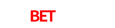 BET1121