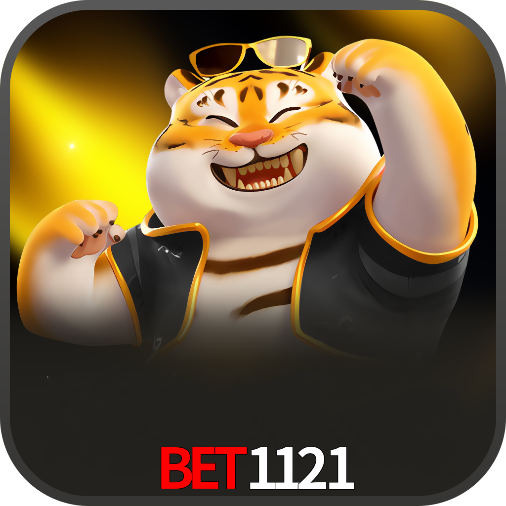 BET1121