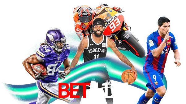 BET1121