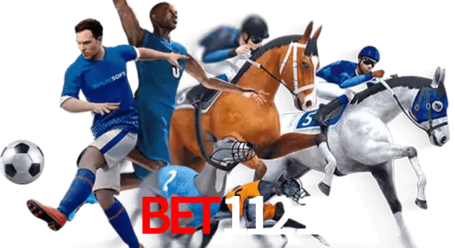 BET1121