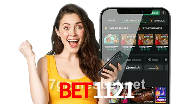 BET1121