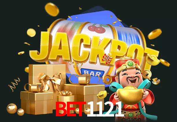 BET1121 bet