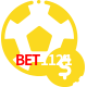 Aposte em esportes do mundo todo no BET1121!